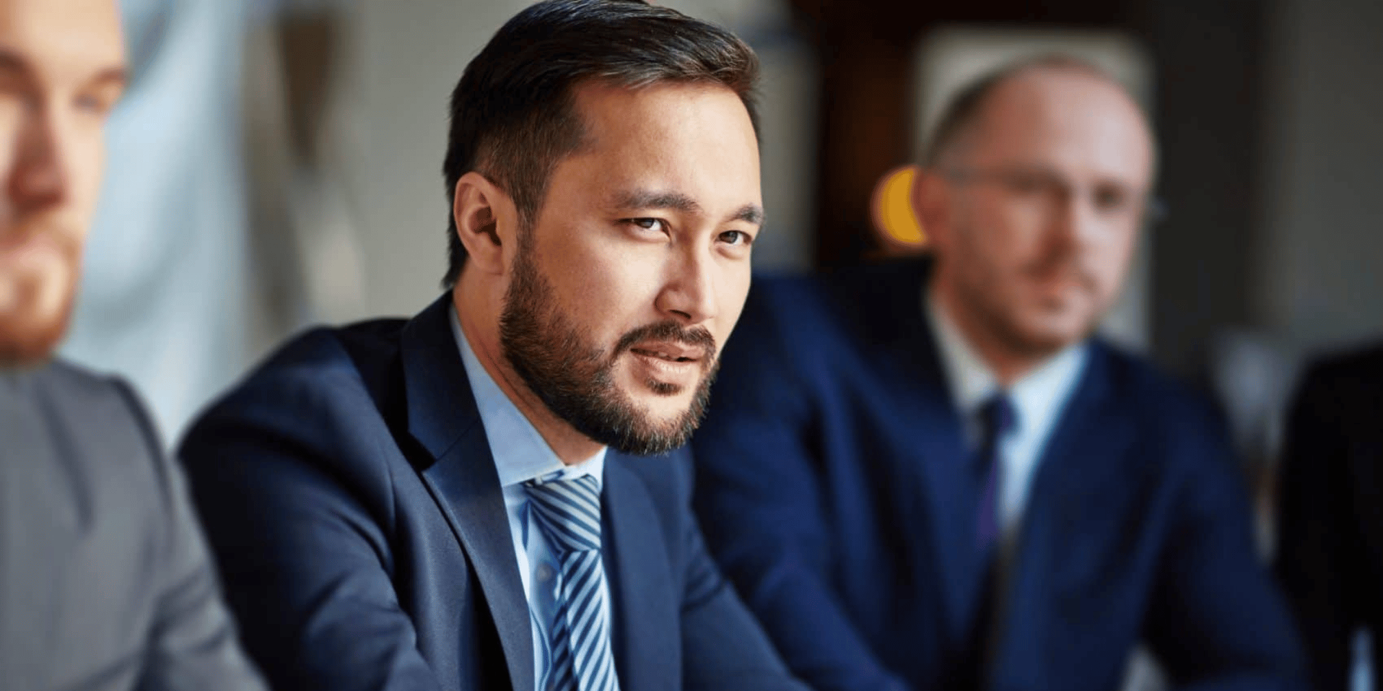 Should I go for an MBA or start my own company?