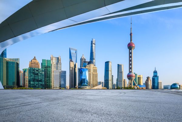5 Reasons Why Singaporean Candidates Should Consider CEIBS MBA